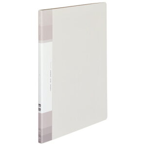 RN@N[ubNiGlasselej@Œ莮Ew|Pbg@A4^e@20|Pbg@w11|22mm@ItzCg@|GLB20W@1