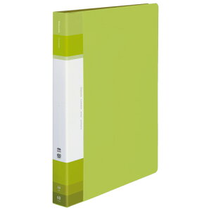 RN@N[ubNiGlasselej@Œ莮Ew|Pbg@A4^e@60|Pbg@w32|47mm@CgO[@|GLB60LG@1