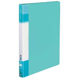 RN@N[ubNiGlasselej@֎Ew|Pbg@A4^e@30@15|Pbgt@w25|39mm@Cgu[@|GLB720LB@1