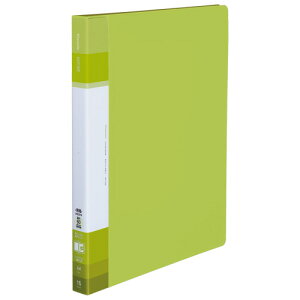 RN@N[ubNiGlasselej@֎Ew|Pbg@A4^e@30@15|Pbgt@w25|39mm@CgO[@|GLB720LG@1