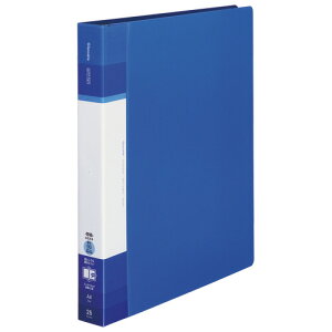 RN@N[ubNiGlasselej@֎Ew|Pbg@A4^e@30@25|Pbgt@w35|54mm@u[@|GLB730B@1