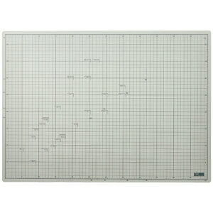 TANOSEE@t^_GXesgp@ɂJb^[}bg@A2@450×620mm@1