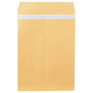 t@s[X@R40ĐNtg@e[v̂t@p1@85g^m2@ƖppbN@703@1i500j yz