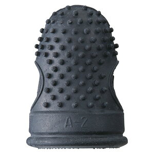 frJ@wTbNɁ@L@064707@1pbNi2j