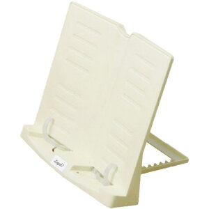 y񂹕iz \jbN@rKN@׋͂ǂ鏑@pȂɂ@AC{[@LV|7450|I@1