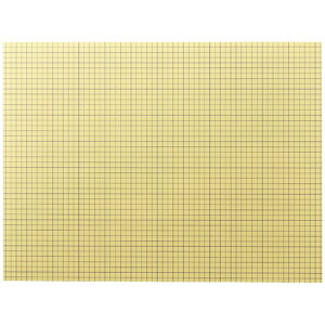 TANOSEE@̂tpl@A2@605×455×7mm@1P[Xi20j yz