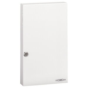 CI@L[g[T[@L[{bNX@Ǌ|^Cv@10݁@KT|10@1 yz