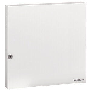 CI@L[g[T[@L[{bNX@Ǌ|^Cv@20݁@KT|20@1 yz