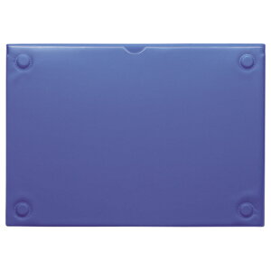 CI@}OlbgJ[hP[X@A4@u[@MCC|A4@1