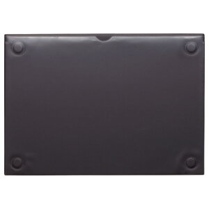 CI@}OlbgJ[hP[X@A4@ubN@MCC|A4@1