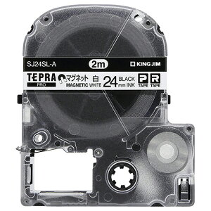 LOW@ev@PRO@e[vJ[gbW@}Olbge[v@O^Cv2m@24mm@^@SJ24SL|A@1