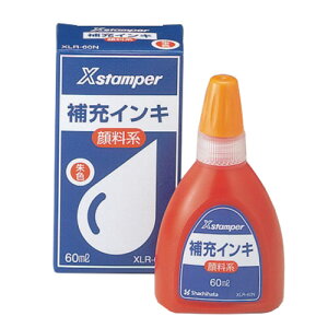 �V���`�n�^�@X�X�^���p�[�@��[�C���L�@�痿�n�S�ʗp�@60mL�@��F�@XLR�|60N�@1��