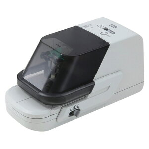 }bNX@dqzb`LX@70Ƃ@EH|70F2@1 yz