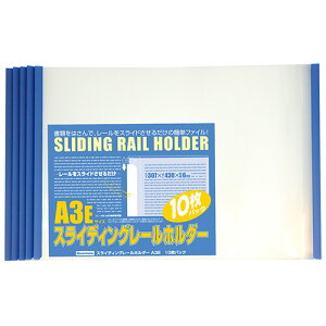 r[g@XCfBO[z_[@A3R@20e@u[@PSR|A3E|B10@1pbNi10j