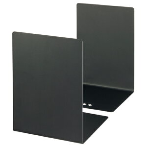 TANOSEE@ubNGh@L^@@ubN@1gi2j