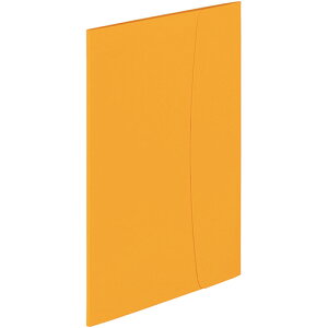 CI@NA[ubNirWJj@A4^e@10|Pbg@w4mm@CG[@CR|10B@1