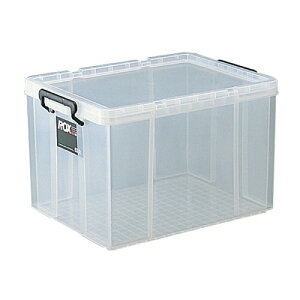 Vn@bNX@530L@W390×D530×H320mm@NA@1 yz