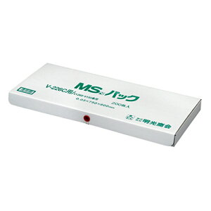 @Vb_[pS~܁@MSpbN@CTCY@1pbNi200j yz