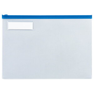 TANOSEE�@�N�����[�P�[�X�@A4���R�@�@1��