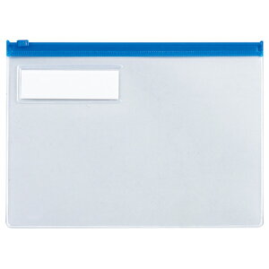 TANOSEE@N[P[X@A5R@@1