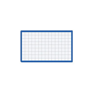 RN@}Olbgo@43×74mm@@}N|403B@1