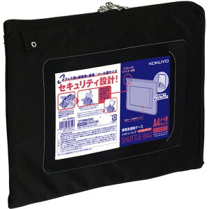 RN@pAP[XiVgobOj@iC^Cv@A4[փTCY@@NP|M2914D@1