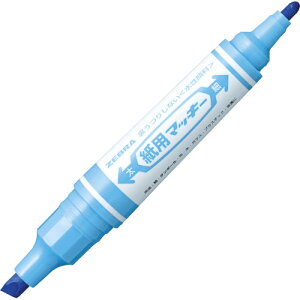 [u@}[J[@p}bL[i{ׁj@Cgu[@WYT5|LB@1{