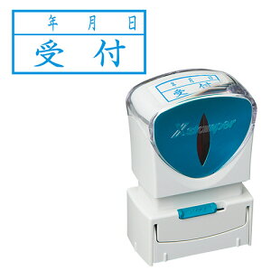 y񂹕iz V`n^@XX^p[@rWlXpLbvX@A^@it^Nj@R@F@X2|A|113H3@1