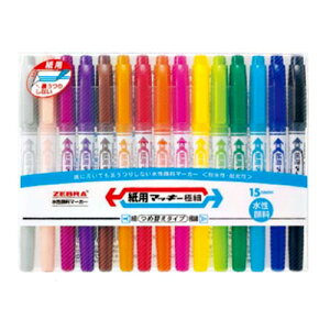 y񂹕iz [u@}[J[@p}bL[ɍׁiׁ{ɍׁj@15FieF1{j@WYTS5|15C@1pbN