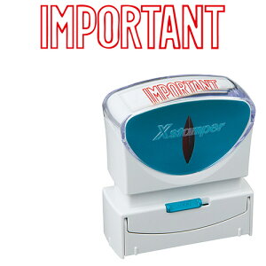 y񂹕iz V`n^@XX^p[@rWlXpLbvX@B^@iIMPORTANTj@R@ԁ@X2|B|10072@1