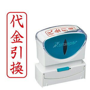 y񂹕iz V`n^@XX^p[@rWlXpLbvX@B^@ij@^e@ԁ@X2|B|901V2@1