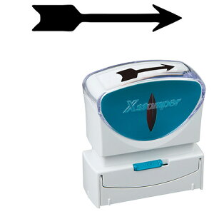 y񂹕iz V`n^@XX^p[@rWlXpLbvX@B^@iWVj@R@@X2|B|11484@1