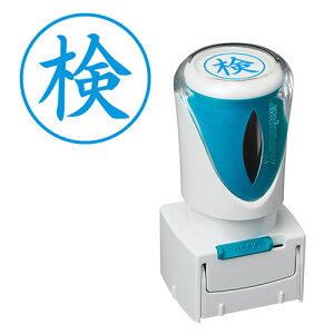 y񂹕iz V`n^@XX^p[@rWlXpLbvX@E^@ij@^e@F@X2|E|107V3@1