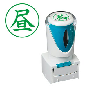 y񂹕iz V`n^@XX^p[@rWlXpLbvX@E^@ij@^e@΁@X2|E|114V6@1