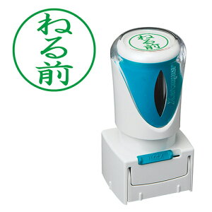 y񂹕iz V`n^@XX^p[@rWlXpLbvX@E^@i˂Oj@^e@΁@X2|E|123V6@1