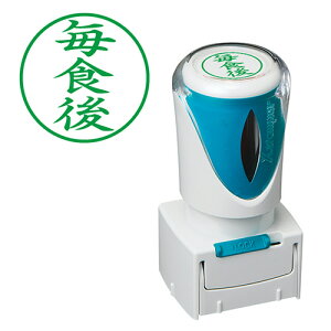 y񂹕iz V`n^@XX^p[@rWlXpLbvX@E^@iHj@^e@΁@X2|E|124V6@1