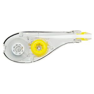 RN@Ce[viPVs^j@lߑւpe[v@4mm×10m@@TW|284@1