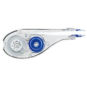 RN@Ce[viPVs^j@lߑւpe[v@5mm×10m@@TW|285@1