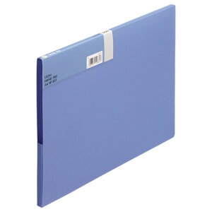 CI@nht@C@A4@w10mm@@HF|851@1