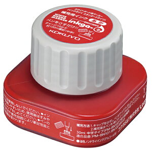 RN@zCg{[hp}[J[CNKCC@X^_[h^Cv@[CN@ԁ@PMR|BN10R@1