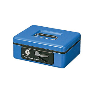 �v���X�@���^�����Ɂ@W197×D164×H80mm�@�u���[�@CB�|060G�@1�� �y���������z