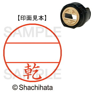 y񂹕iz V`n^@f[^[l[EX12@}X^[iʁj@@@XGL|12M|0340@1