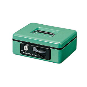 �v���X�@���^�����Ɂ@W197×D164×H80mm�@�O���[���@CB�|060G�@1�� �y���������z