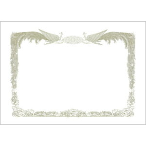 y񂹕iz qTS@܏gp@A5R@CJ170A5S@1i10j