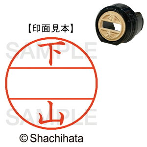 y񂹕iz V`n^@f[^[l[EX12@}X^[iʁj@@R@XGL|12M|1286@1