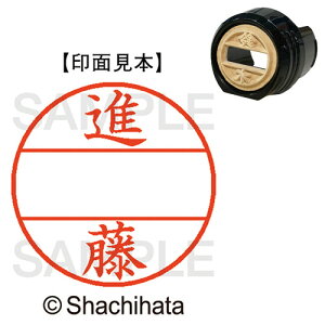 y񂹕iz V`n^@f[^[l[EX12@}X^[iʁj@@i@XGL|12M|1301@1