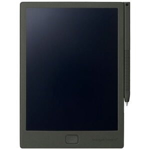 LOW@dqpbh@uM[{[h@@BB|14|BK@1 yz