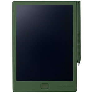 y񂹕iz LOW@dqpbh@uM[{[h@΁@BB|14|G@1 yz