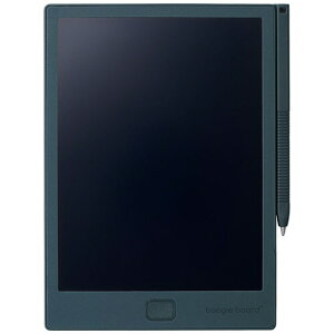 LOW@dqpbh@uM[{[h@lCr[@BB|14|NV@1 yz