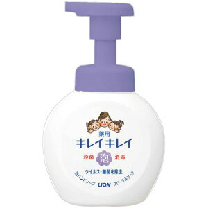 CI@LCLC@p@Anh\[v@t[\[v̍@{́@250mL@1
